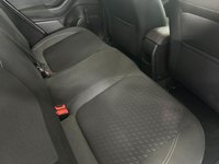 USED 2018 68 FORD FIESTA 1.5 TDCi Titanium Hatchback 5dr Diesel Manual Euro 6 (s/s) (120 ps) 