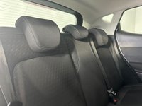 USED 2018 68 FORD FIESTA 1.5 TDCi Titanium Hatchback 5dr Diesel Manual Euro 6 (s/s) (120 ps) 