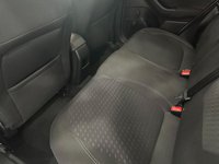 USED 2018 68 FORD FIESTA 1.5 TDCi Titanium Hatchback 5dr Diesel Manual Euro 6 (s/s) (120 ps) 