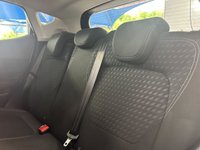 USED 2018 68 FORD FIESTA 1.5 TDCi Titanium Hatchback 5dr Diesel Manual Euro 6 (s/s) (120 ps) 