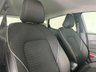 USED 2018 68 FORD FIESTA 1.5 TDCi Titanium Hatchback 5dr Diesel Manual Euro 6 (s/s) (120 ps) 