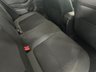 USED 2018 68 FORD FIESTA 1.5 TDCi Titanium Hatchback 5dr Diesel Manual Euro 6 (s/s) (120 ps) 