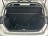 USED 2018 68 FORD FIESTA 1.5 TDCi Titanium Hatchback 5dr Diesel Manual Euro 6 (s/s) (120 ps) 