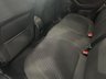 USED 2018 68 FORD FIESTA 1.5 TDCi Titanium Hatchback 5dr Diesel Manual Euro 6 (s/s) (120 ps) 