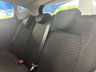 USED 2018 68 FORD FIESTA 1.5 TDCi Titanium Hatchback 5dr Diesel Manual Euro 6 (s/s) (120 ps) 