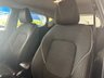 USED 2018 68 FORD FIESTA 1.5 TDCi Titanium Hatchback 5dr Diesel Manual Euro 6 (s/s) (120 ps) 