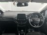 USED 2018 68 FORD FIESTA 1.5 TDCi Titanium Hatchback 5dr Diesel Manual Euro 6 (s/s) (120 ps) 