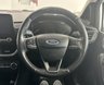 USED 2018 68 FORD FIESTA 1.5 TDCi Titanium Hatchback 5dr Diesel Manual Euro 6 (s/s) (120 ps) 