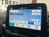 USED 2018 68 FORD FIESTA 1.5 TDCi Titanium Hatchback 5dr Diesel Manual Euro 6 (s/s) (120 ps) 