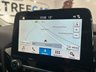 USED 2018 68 FORD FIESTA 1.5 TDCi Titanium Hatchback 5dr Diesel Manual Euro 6 (s/s) (120 ps) 