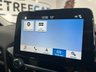 USED 2018 68 FORD FIESTA 1.5 TDCi Titanium Hatchback 5dr Diesel Manual Euro 6 (s/s) (120 ps) 