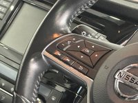 USED 2019 19 NISSAN QASHQAI 1.3 DIG-T Acenta Premium SUV 5dr Petrol Manual Euro 6 (s/s) (140 ps) 