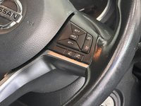 USED 2019 19 NISSAN QASHQAI 1.3 DIG-T Acenta Premium SUV 5dr Petrol Manual Euro 6 (s/s) (140 ps) 