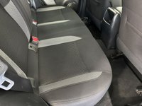 USED 2019 19 NISSAN QASHQAI 1.3 DIG-T Acenta Premium SUV 5dr Petrol Manual Euro 6 (s/s) (140 ps) 