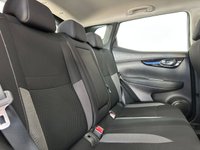 USED 2019 19 NISSAN QASHQAI 1.3 DIG-T Acenta Premium SUV 5dr Petrol Manual Euro 6 (s/s) (140 ps) 