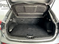 USED 2019 19 NISSAN QASHQAI 1.3 DIG-T Acenta Premium SUV 5dr Petrol Manual Euro 6 (s/s) (140 ps) 