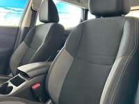 USED 2019 19 NISSAN QASHQAI 1.3 DIG-T Acenta Premium SUV 5dr Petrol Manual Euro 6 (s/s) (140 ps) 