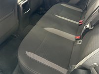 USED 2019 19 NISSAN QASHQAI 1.3 DIG-T Acenta Premium SUV 5dr Petrol Manual Euro 6 (s/s) (140 ps) 