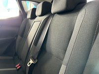 USED 2019 19 NISSAN QASHQAI 1.3 DIG-T Acenta Premium SUV 5dr Petrol Manual Euro 6 (s/s) (140 ps) 