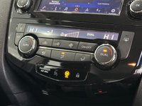 USED 2019 19 NISSAN QASHQAI 1.3 DIG-T Acenta Premium SUV 5dr Petrol Manual Euro 6 (s/s) (140 ps) 
