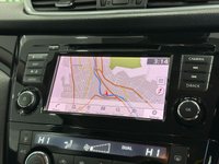 USED 2019 19 NISSAN QASHQAI 1.3 DIG-T Acenta Premium SUV 5dr Petrol Manual Euro 6 (s/s) (140 ps) 