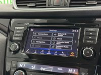 USED 2019 19 NISSAN QASHQAI 1.3 DIG-T Acenta Premium SUV 5dr Petrol Manual Euro 6 (s/s) (140 ps) 