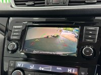 USED 2019 19 NISSAN QASHQAI 1.3 DIG-T Acenta Premium SUV 5dr Petrol Manual Euro 6 (s/s) (140 ps) 