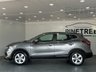USED 2019 19 NISSAN QASHQAI 1.3 DIG-T Acenta Premium SUV 5dr Petrol Manual Euro 6 (s/s) (140 ps) 