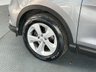 USED 2019 19 NISSAN QASHQAI 1.3 DIG-T Acenta Premium SUV 5dr Petrol Manual Euro 6 (s/s) (140 ps) 