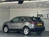 USED 2019 19 NISSAN QASHQAI 1.3 DIG-T Acenta Premium SUV 5dr Petrol Manual Euro 6 (s/s) (140 ps) 