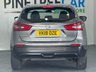 USED 2019 19 NISSAN QASHQAI 1.3 DIG-T Acenta Premium SUV 5dr Petrol Manual Euro 6 (s/s) (140 ps) 
