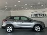 USED 2019 19 NISSAN QASHQAI 1.3 DIG-T Acenta Premium SUV 5dr Petrol Manual Euro 6 (s/s) (140 ps) 