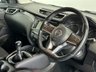 USED 2019 19 NISSAN QASHQAI 1.3 DIG-T Acenta Premium SUV 5dr Petrol Manual Euro 6 (s/s) (140 ps) 