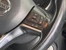 USED 2019 19 NISSAN QASHQAI 1.3 DIG-T Acenta Premium SUV 5dr Petrol Manual Euro 6 (s/s) (140 ps) 