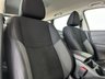 USED 2019 19 NISSAN QASHQAI 1.3 DIG-T Acenta Premium SUV 5dr Petrol Manual Euro 6 (s/s) (140 ps) 