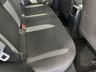 USED 2019 19 NISSAN QASHQAI 1.3 DIG-T Acenta Premium SUV 5dr Petrol Manual Euro 6 (s/s) (140 ps) 