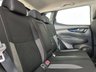USED 2019 19 NISSAN QASHQAI 1.3 DIG-T Acenta Premium SUV 5dr Petrol Manual Euro 6 (s/s) (140 ps) 