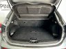 USED 2019 19 NISSAN QASHQAI 1.3 DIG-T Acenta Premium SUV 5dr Petrol Manual Euro 6 (s/s) (140 ps) 