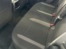 USED 2019 19 NISSAN QASHQAI 1.3 DIG-T Acenta Premium SUV 5dr Petrol Manual Euro 6 (s/s) (140 ps) 