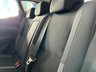 USED 2019 19 NISSAN QASHQAI 1.3 DIG-T Acenta Premium SUV 5dr Petrol Manual Euro 6 (s/s) (140 ps) 