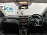 USED 2019 19 NISSAN QASHQAI 1.3 DIG-T Acenta Premium SUV 5dr Petrol Manual Euro 6 (s/s) (140 ps) 