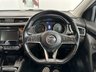USED 2019 19 NISSAN QASHQAI 1.3 DIG-T Acenta Premium SUV 5dr Petrol Manual Euro 6 (s/s) (140 ps) 