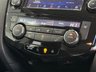USED 2019 19 NISSAN QASHQAI 1.3 DIG-T Acenta Premium SUV 5dr Petrol Manual Euro 6 (s/s) (140 ps) 