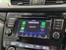 USED 2019 19 NISSAN QASHQAI 1.3 DIG-T Acenta Premium SUV 5dr Petrol Manual Euro 6 (s/s) (140 ps) 