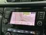 USED 2019 19 NISSAN QASHQAI 1.3 DIG-T Acenta Premium SUV 5dr Petrol Manual Euro 6 (s/s) (140 ps) 