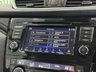 USED 2019 19 NISSAN QASHQAI 1.3 DIG-T Acenta Premium SUV 5dr Petrol Manual Euro 6 (s/s) (140 ps) 