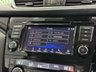 USED 2019 19 NISSAN QASHQAI 1.3 DIG-T Acenta Premium SUV 5dr Petrol Manual Euro 6 (s/s) (140 ps) 
