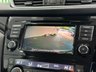 USED 2019 19 NISSAN QASHQAI 1.3 DIG-T Acenta Premium SUV 5dr Petrol Manual Euro 6 (s/s) (140 ps) 