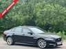 USED 2017 67 JAGUAR XF 2.0d R-Sport Saloon 4dr Diesel Auto Euro 6 (s/s) (180 ps) 