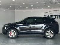 USED 2019 19 LAND ROVER RANGE ROVER EVOQUE 2.0 D180 S SUV 5dr Diesel Auto 4WD Euro 6 (s/s) (180 ps) 